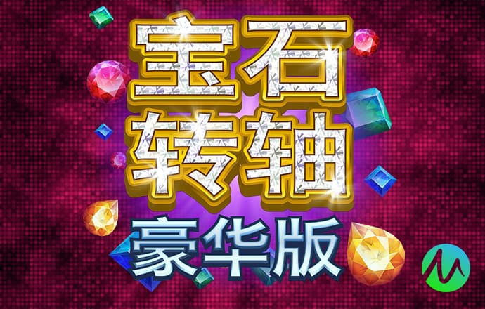 哈哈体育官方网站